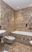 Туры в отель Emma Historic Hotel Туры в отель Emma Historic Hotel