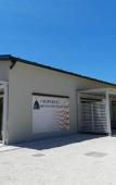 Туры в отель A3Passi Agriturismo tra gli Ulivi Туры в отель A3Passi Agriturismo tra gli Ulivi