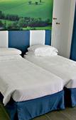 Туры в отель A3Passi Agriturismo tra gli Ulivi Туры в отель A3Passi Agriturismo tra gli Ulivi