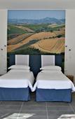 Туры в отель A3Passi Agriturismo tra gli Ulivi Туры в отель A3Passi Agriturismo tra gli Ulivi