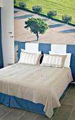 Туры в отель A3Passi Agriturismo tra gli Ulivi Туры в отель A3Passi Agriturismo tra gli Ulivi