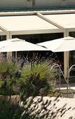 Туры в отель A3Passi Agriturismo tra gli Ulivi Туры в отель A3Passi Agriturismo tra gli Ulivi