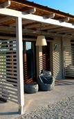 Туры в отель A3Passi Agriturismo tra gli Ulivi Туры в отель A3Passi Agriturismo tra gli Ulivi
