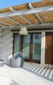 Туры в отель A3Passi Agriturismo tra gli Ulivi Туры в отель A3Passi Agriturismo tra gli Ulivi