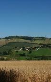 Туры в отель A3Passi Agriturismo tra gli Ulivi Туры в отель A3Passi Agriturismo tra gli Ulivi