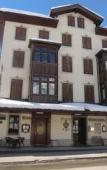 Туры в отель Hotel Alemagna Restaurant Туры в отель Hotel Alemagna Restaurant