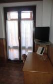 Туры в отель Hotel Alemagna Restaurant Туры в отель Hotel Alemagna Restaurant