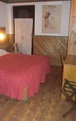 Туры в отель Hotel Alemagna Restaurant Туры в отель Hotel Alemagna Restaurant