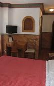 Туры в отель Hotel Alemagna Restaurant Туры в отель Hotel Alemagna Restaurant