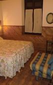 Туры в отель Hotel Alemagna Restaurant Туры в отель Hotel Alemagna Restaurant