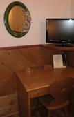 Туры в отель Hotel Alemagna Restaurant Туры в отель Hotel Alemagna Restaurant