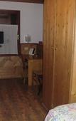 Туры в отель Hotel Alemagna Restaurant Туры в отель Hotel Alemagna Restaurant