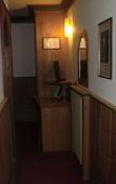 Туры в отель Hotel Alemagna Restaurant Туры в отель Hotel Alemagna Restaurant