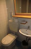 Туры в отель Hotel Alemagna Restaurant Туры в отель Hotel Alemagna Restaurant