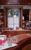 Туры в отель Hotel Alemagna Restaurant Туры в отель Hotel Alemagna Restaurant
