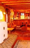 Туры в отель Hotel Alemagna Restaurant Туры в отель Hotel Alemagna Restaurant