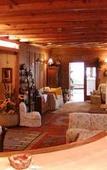 Туры в отель Hotel Alemagna Restaurant Туры в отель Hotel Alemagna Restaurant