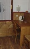 Туры в отель Hotel Alemagna Restaurant Туры в отель Hotel Alemagna Restaurant
