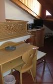 Туры в отель Hotel Alemagna Restaurant Туры в отель Hotel Alemagna Restaurant