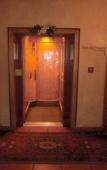 Туры в отель Hotel Alemagna Restaurant Туры в отель Hotel Alemagna Restaurant