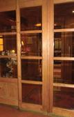 Туры в отель Hotel Alemagna Restaurant Туры в отель Hotel Alemagna Restaurant