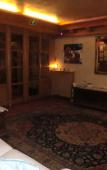 Туры в отель Hotel Alemagna Restaurant Туры в отель Hotel Alemagna Restaurant