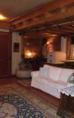 Туры в отель Hotel Alemagna Restaurant Туры в отель Hotel Alemagna Restaurant