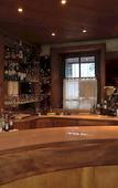 Туры в отель Hotel Alemagna Restaurant Туры в отель Hotel Alemagna Restaurant