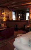 Туры в отель Hotel Alemagna Restaurant Туры в отель Hotel Alemagna Restaurant