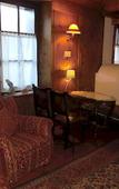 Туры в отель Hotel Alemagna Restaurant Туры в отель Hotel Alemagna Restaurant