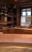 Туры в отель Hotel Alemagna Restaurant Туры в отель Hotel Alemagna Restaurant