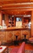 Туры в отель Hotel Alemagna Restaurant Туры в отель Hotel Alemagna Restaurant