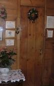 Туры в отель Hotel Alemagna Restaurant Туры в отель Hotel Alemagna Restaurant
