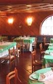 Туры в отель Hotel Alemagna Restaurant Туры в отель Hotel Alemagna Restaurant