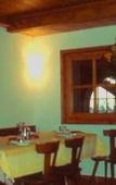 Туры в отель Hotel Alemagna Restaurant Туры в отель Hotel Alemagna Restaurant