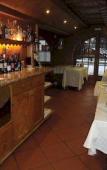 Туры в отель Hotel Alemagna Restaurant Туры в отель Hotel Alemagna Restaurant