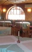 Туры в отель Hotel Alemagna Restaurant Туры в отель Hotel Alemagna Restaurant