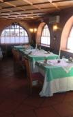 Туры в отель Hotel Alemagna Restaurant Туры в отель Hotel Alemagna Restaurant