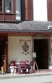 Туры в отель Hotel Alemagna Restaurant Туры в отель Hotel Alemagna Restaurant