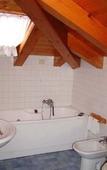 Туры в отель Hotel Alemagna Restaurant Туры в отель Hotel Alemagna Restaurant