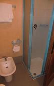 Туры в отель Hotel Alemagna Restaurant Туры в отель Hotel Alemagna Restaurant