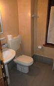 Туры в отель Hotel Alemagna Restaurant Туры в отель Hotel Alemagna Restaurant