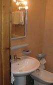Туры в отель Hotel Alemagna Restaurant Туры в отель Hotel Alemagna Restaurant