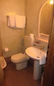 Туры в отель Hotel Alemagna Restaurant Туры в отель Hotel Alemagna Restaurant