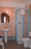 Туры в отель Hotel Alemagna Restaurant Туры в отель Hotel Alemagna Restaurant