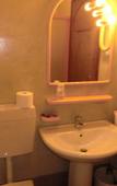 Туры в отель Hotel Alemagna Restaurant Туры в отель Hotel Alemagna Restaurant