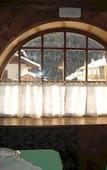 Туры в отель Hotel Alemagna Restaurant Туры в отель Hotel Alemagna Restaurant