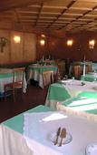 Туры в отель Hotel Alemagna Restaurant Туры в отель Hotel Alemagna Restaurant
