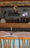 Туры в отель Hotel Alemagna Restaurant Туры в отель Hotel Alemagna Restaurant