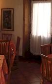 Туры в отель Hotel Alemagna Restaurant Туры в отель Hotel Alemagna Restaurant